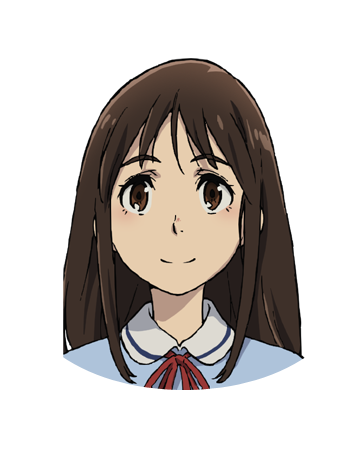 other_airi.png